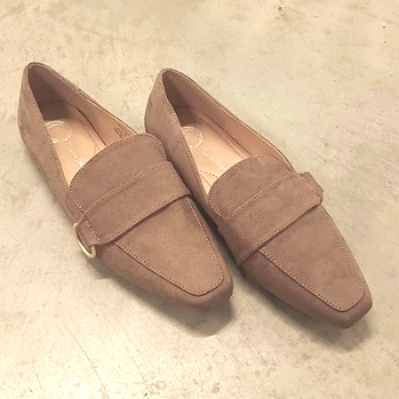 Comfort foam - Picture 2 of 3